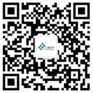 һ���C(j��)е���S�a